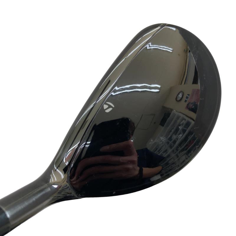 �p���P�O�@�t�T