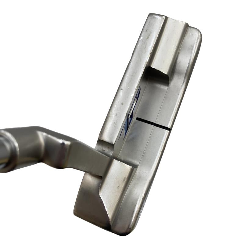 �s�o�@�b�n�k�k�d�b�s�h�n�m�@�g�x�c�q�n�@�a�k�`�r�s�@�r�n�s�n�@�R�S�C���`