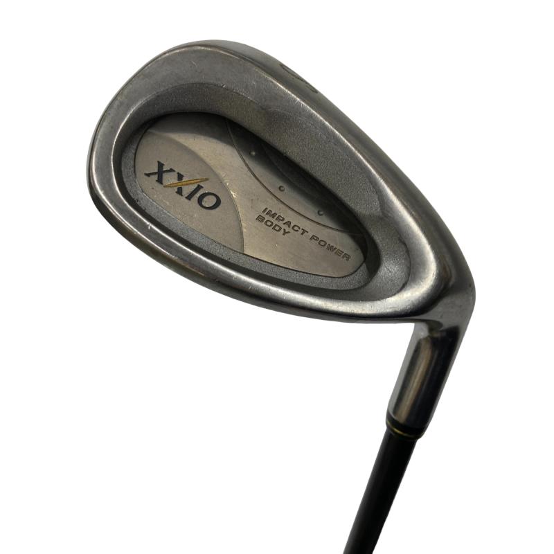 �w�w�h�n�i�Q�O�O�S�j�@�@�W�r�i���{���F�W�{�Z�b�g�j