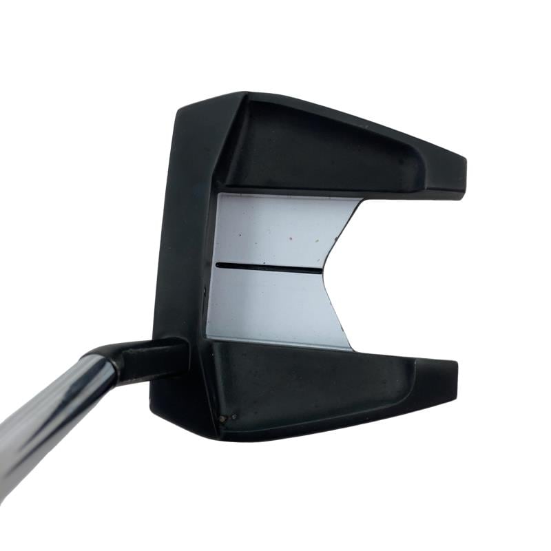 �r�����������@�f�s�@�r�o�k�h�s�a�`�b�j�@�X���[���X�����g�@�R�R�C���`