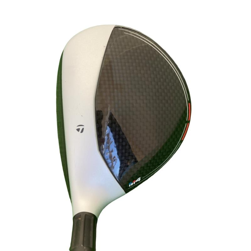 �l�S�@�T�v