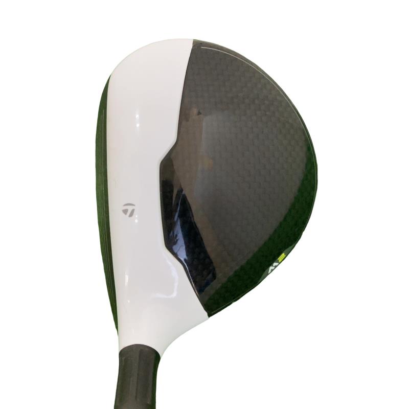 �l�Q�i�Q�O�P�V�j�@�T�v