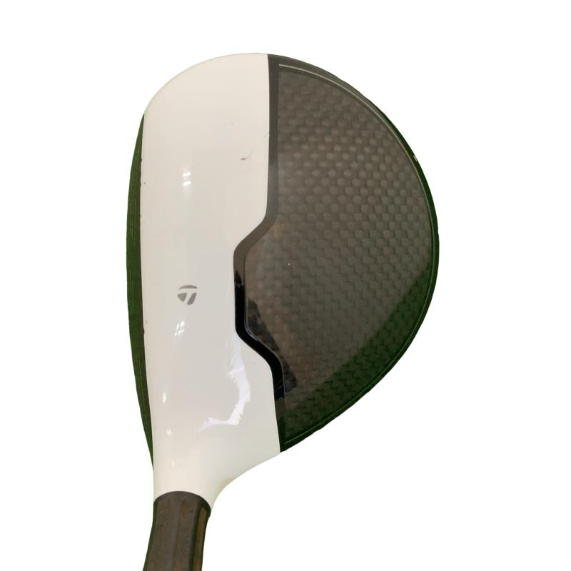 �l�Q�@�T�v