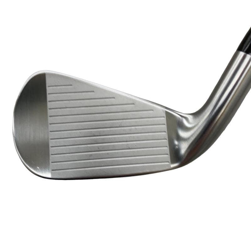 �s���������������@�s�|�l�a�@�V�P�W�@���S