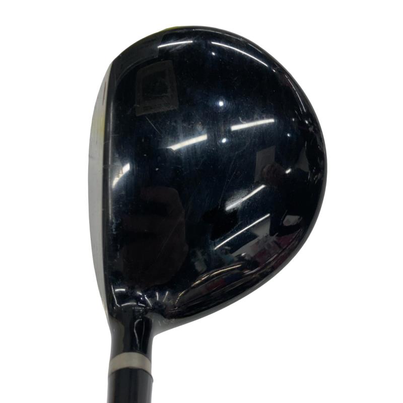 �s�������������@�o�����@�O�V�r�@�T�v