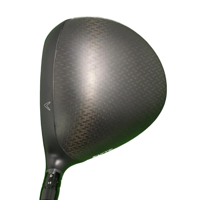 �d�k�x�s�d�@�P�O�D�T°