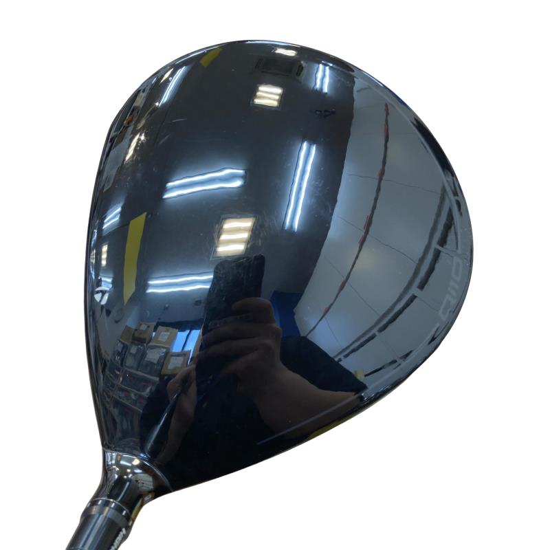 �p���P�O�@�@�X°