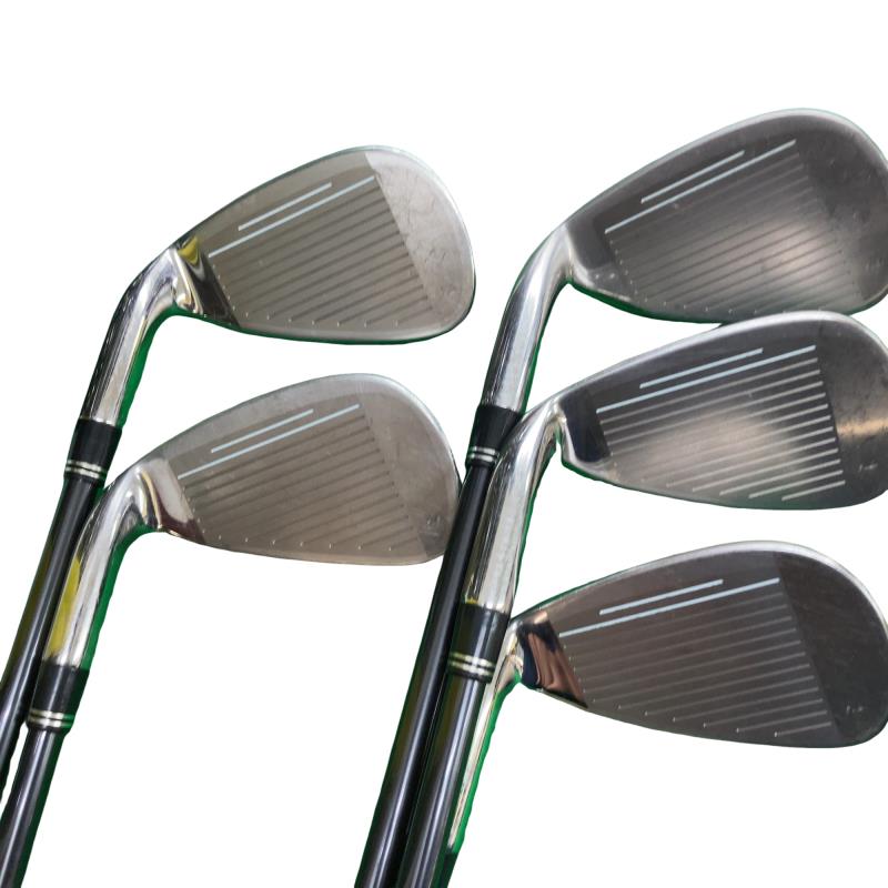 �a�t�q�m�d�q�@�w�c�@�@�T�r�@���f�B�[�X�i���{���F�T�{�Z�b�g�j