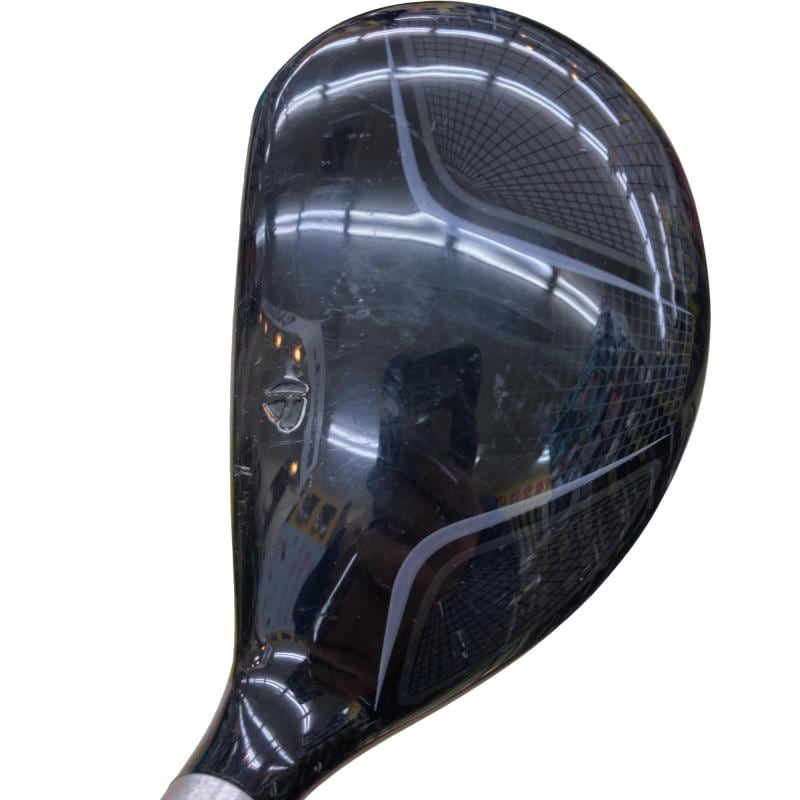 �a�t�q�m�d�q�@�q�d�r�b�t�d�i�Q�O�O�V�j�@�Q�W°�@���f�B�[�X