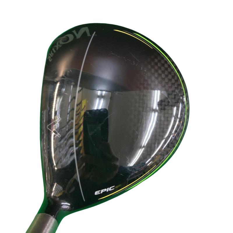 �d�o�h�b�@�e�k�`�r�g�@�r�s�`�q�@�@�T�v�@���f�B�[�X