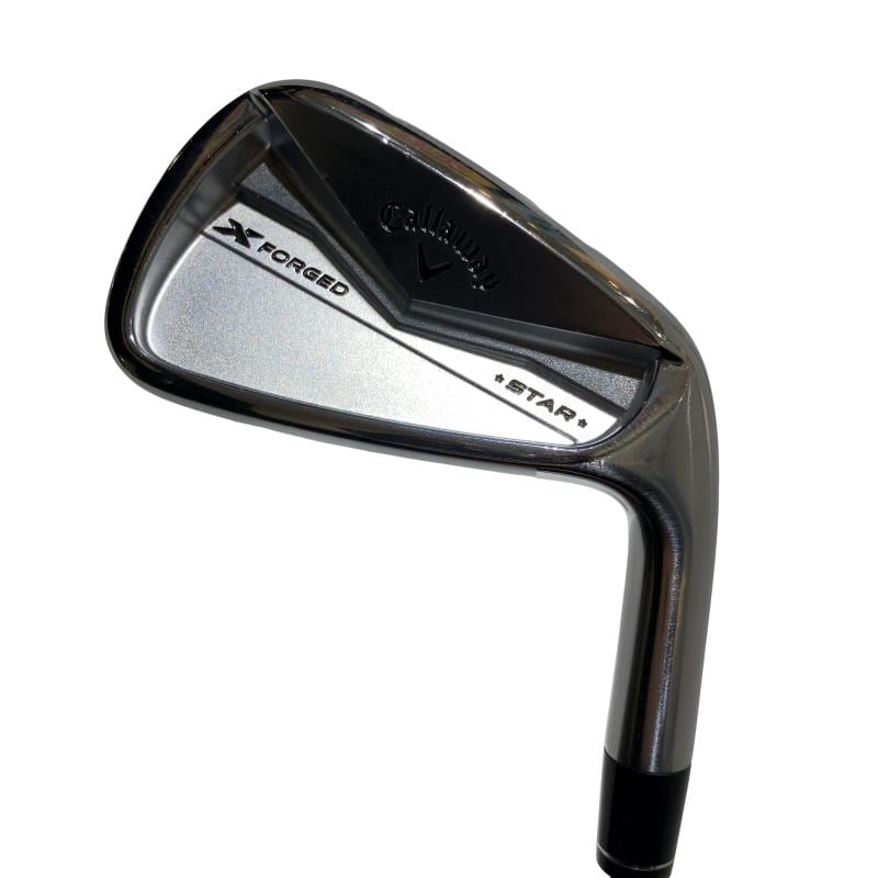 �w�@�e�n�q�f�d�c�@�r�s�`�q�i�Q�O�Q�S�j�@�U�r�i���{���F�U�{�Z�b�g�j