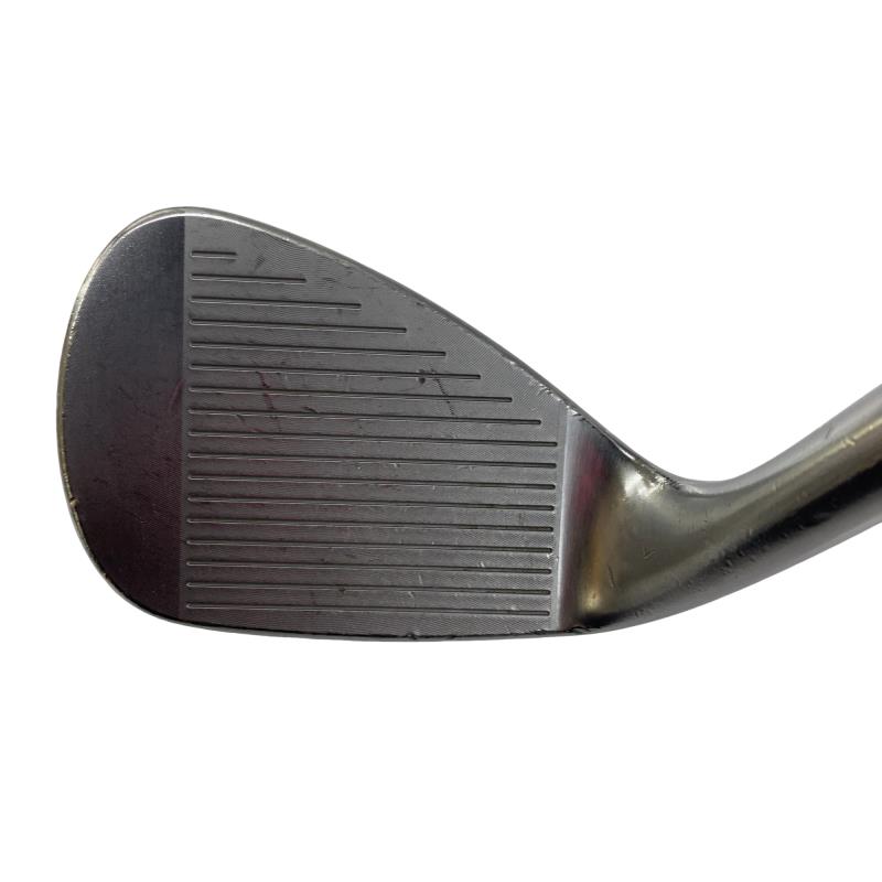 �u�n�j�d�x�@�b�n�k�c�@�e�n�q�f�d�c�@�T�O°�^�O�W°