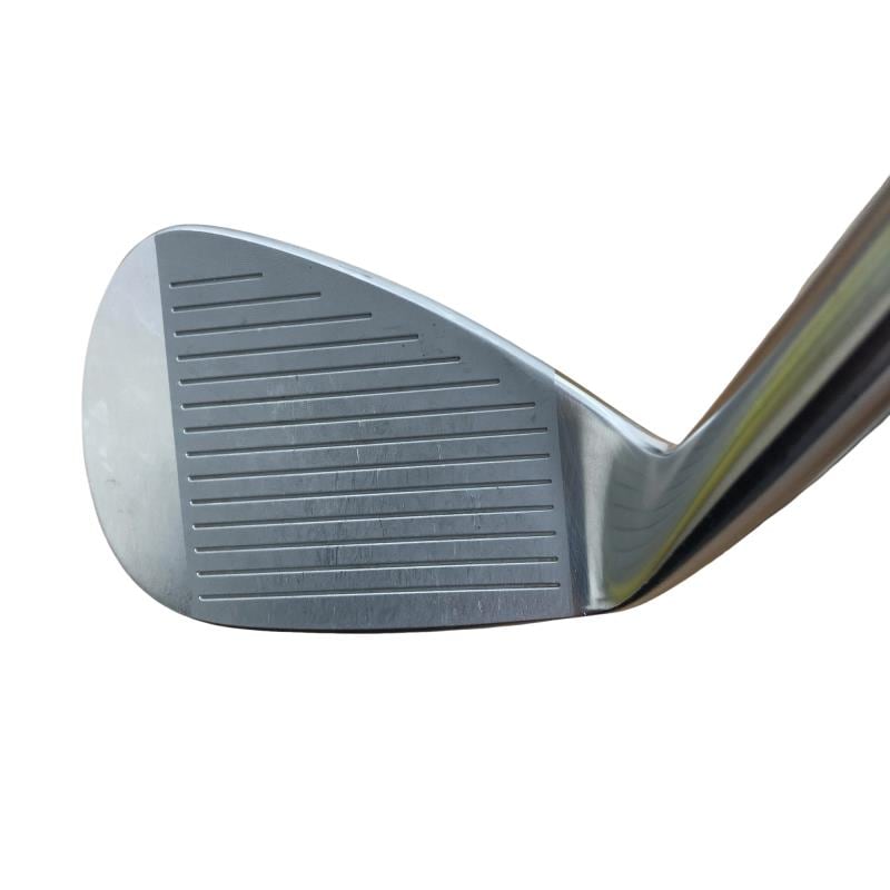 �l�����������@�s�V�@�S�X°�^�O�U°