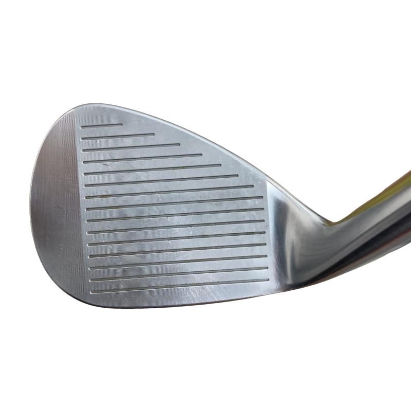 �l�����������@�s�V�@�U�P°�^�P�P°