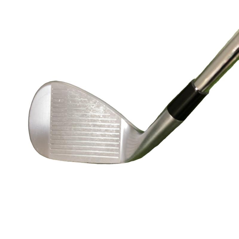 �q�l�|���@�j�b�P���N�������b�L�i�p�[���T�e���j�@�S�W°