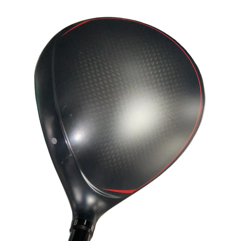 �d�y�n�m�d�@�f�s�@�s�x�o�d�|�r�i�Q�O�Q�S�j�@�P�O�D�T°