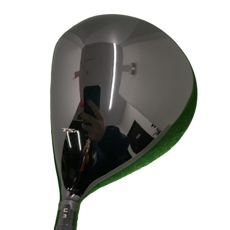 �s�r�q�S�@�@�X°