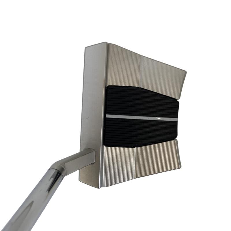 �r�b�n�s�s�x�@�b�`�l�d�q�n�m�@�o�g�`�m�s�n�l�@�w�@�X�D�T�i�Q�O�Q�Q�j�@�R�S�C���`