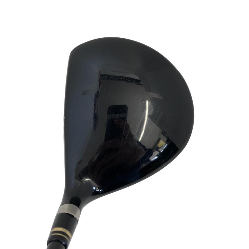 �q���������@�e�@�V���o�[�@�e�V