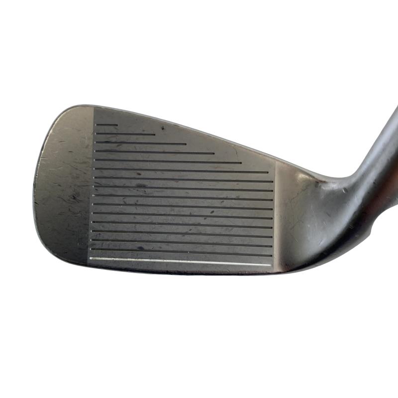 �b�������q�@�R�S�C���`