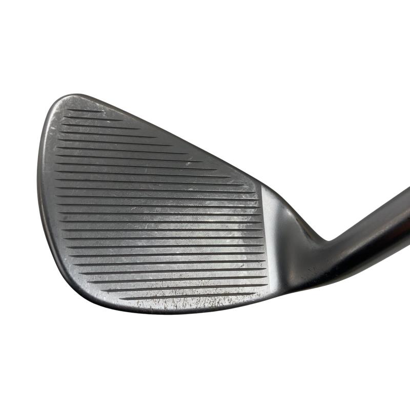 �a�������q