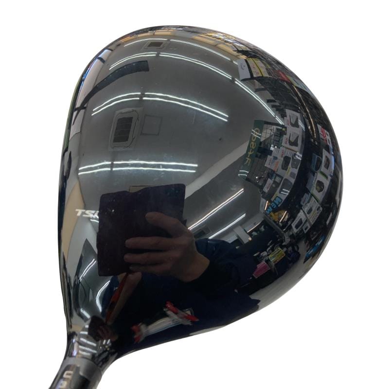 �s�r���S�@�@�X°