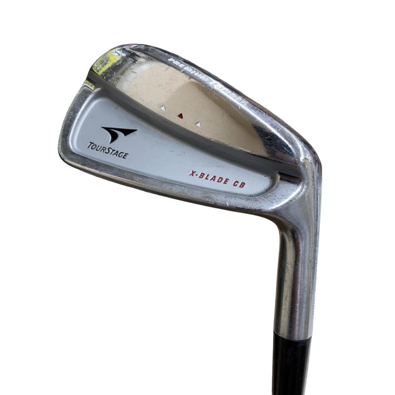 �s�n�t�q�r�s�`�f�d�@�w�|�a�k�`�c�d�@�b�a�i�Q�O�O�U�j�@�U�r�i���{���F�U�{�Z�b�g�j