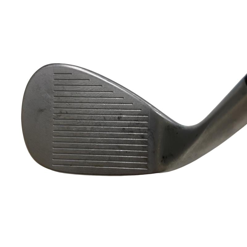 �b�����������������@�q�s�w�|�R�@�c�A�[�T�e���@�T�O°�^�P�O°