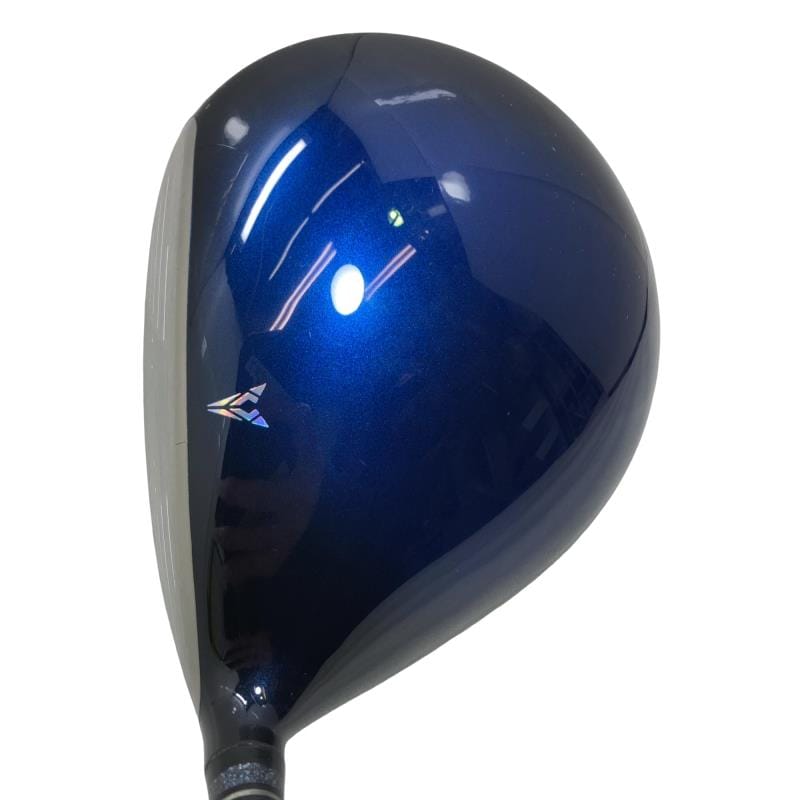 �w�w�h�n�i�Q�O�Q�O�j�@�@�X�D�T°