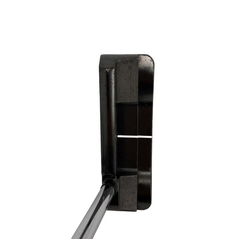 �l�d�s�`�k�|�w�@�l�h�k�k�d�c�@���P�v�@�R�R�C���`