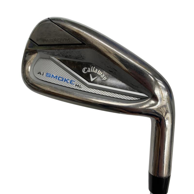 �o�`�q�`�c�x�l�@�`���@�r�l�n�j�d�@�g�k�@�@�T�r�i���{���F�T�{�Z�b�g�j