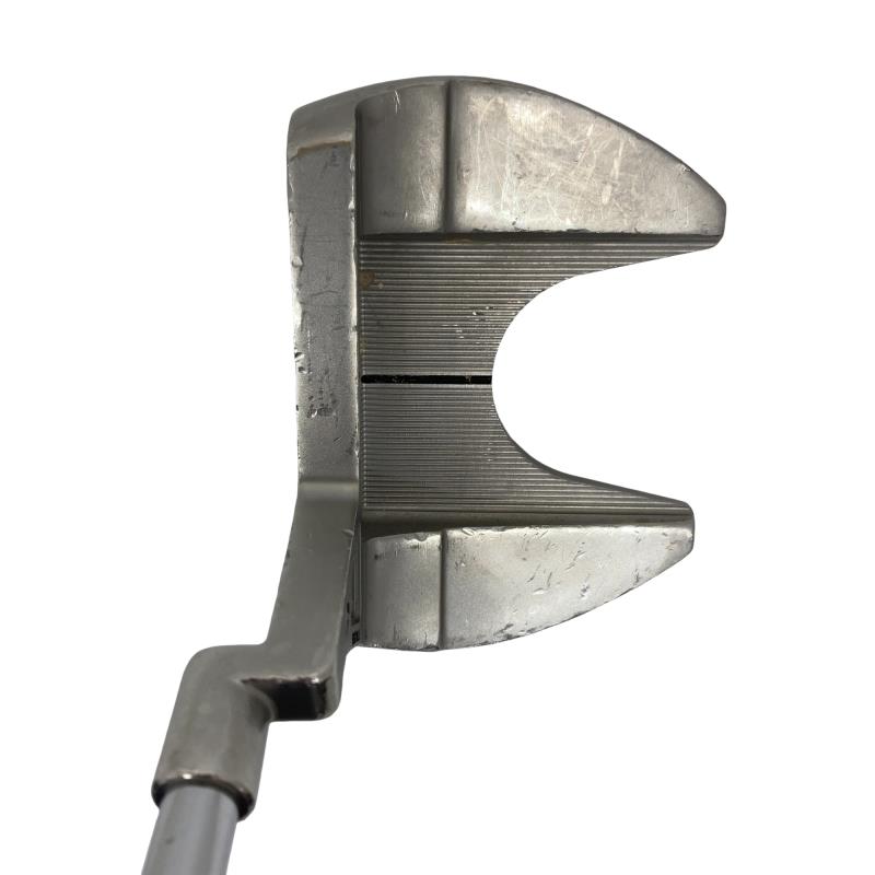 �s�o�@�b�n�k�k�d�b�s�h�n�m�@�g�x�c�q�n�@�a�k�`�r�s�@�`�q�c�l�n�q�d�@�s�l�P�@�R�S�C���`