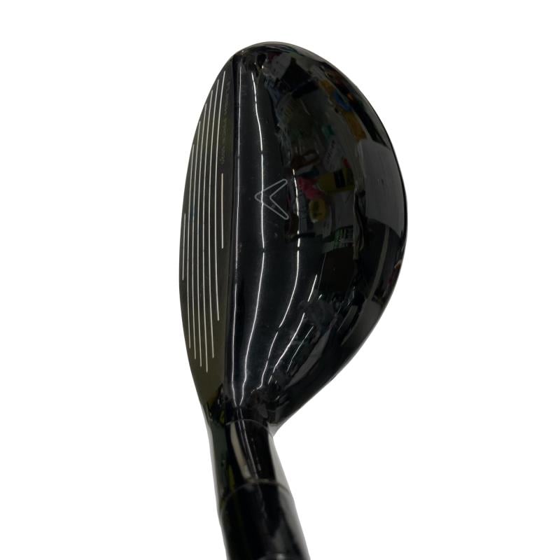 �l�`�u�q�h�j�@�o�q�n�@�t�Q