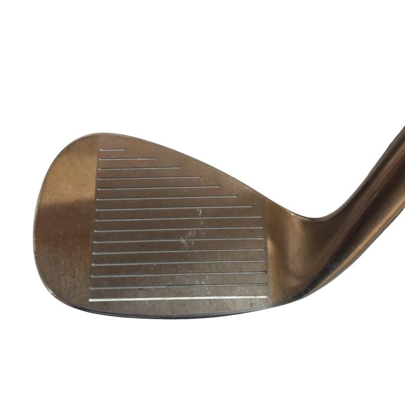 �s�����@�v�����������@�I�C���J���d�グ�@�r�v