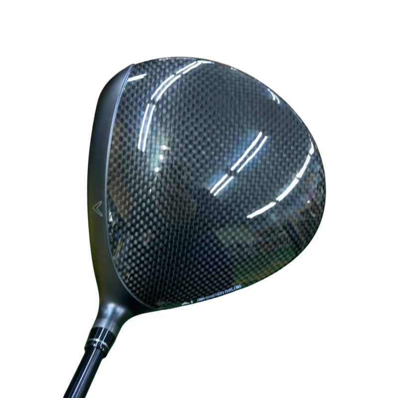 �o�`�q�`�c�x�l�@�`���@�r�l�n�j�d�@�l�`�w�@�e�`�r�s�@�P�O�D�T°