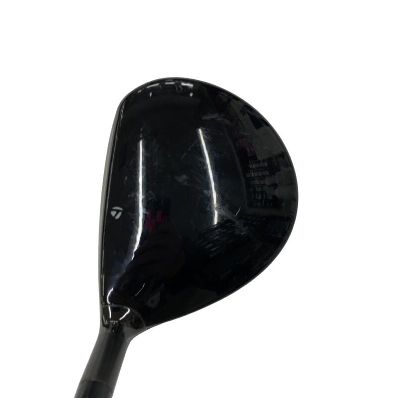 �p���P�O�@�T�v