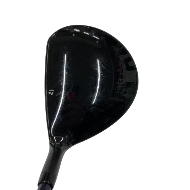 �p���P�O�@�T�v