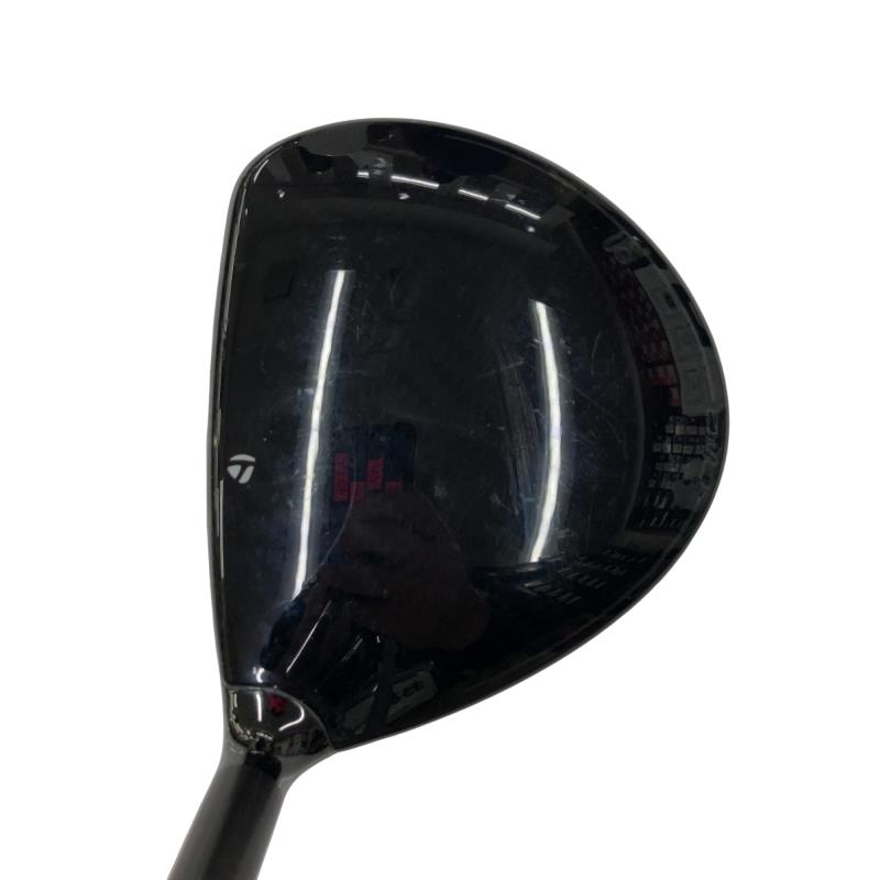 �p���P�O�@�l�`�w�@�T�v