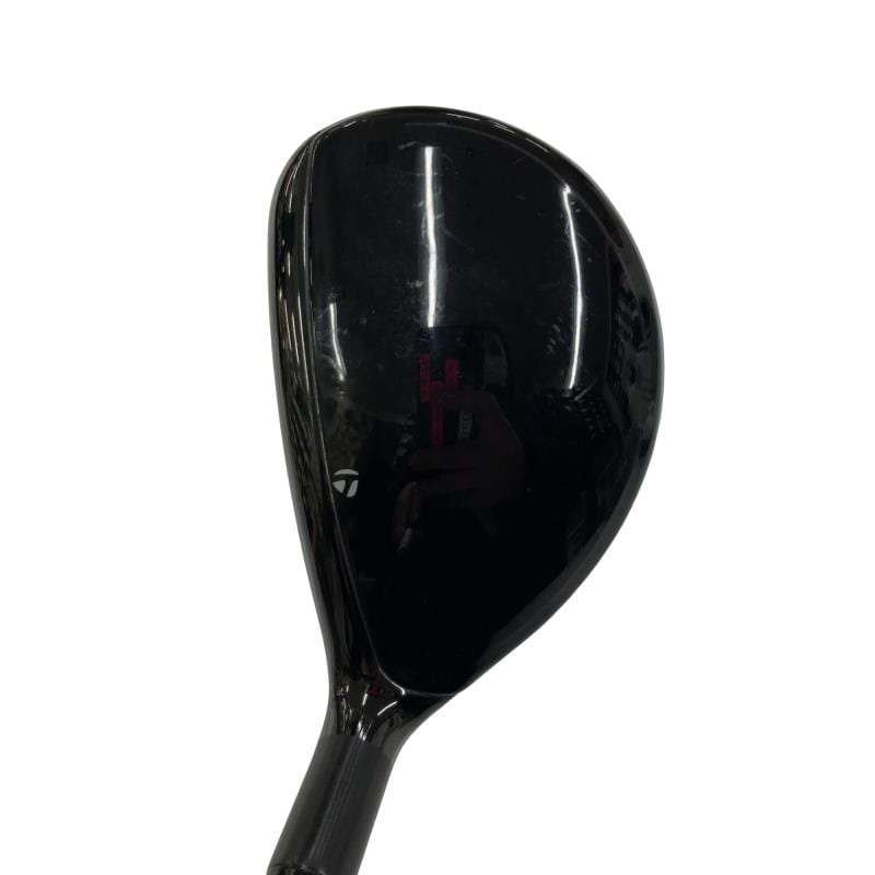 �p���P�O�@�l�`�w�@�t�S