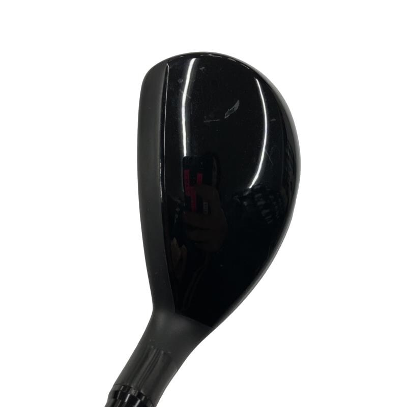 �p���P�O�@�s�n�t�q�@�t�R