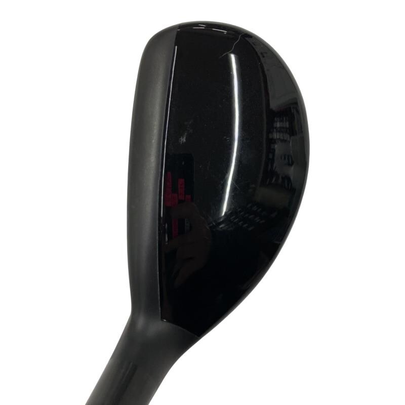 �p���P�O�@�s�n�t�q�@�t�R