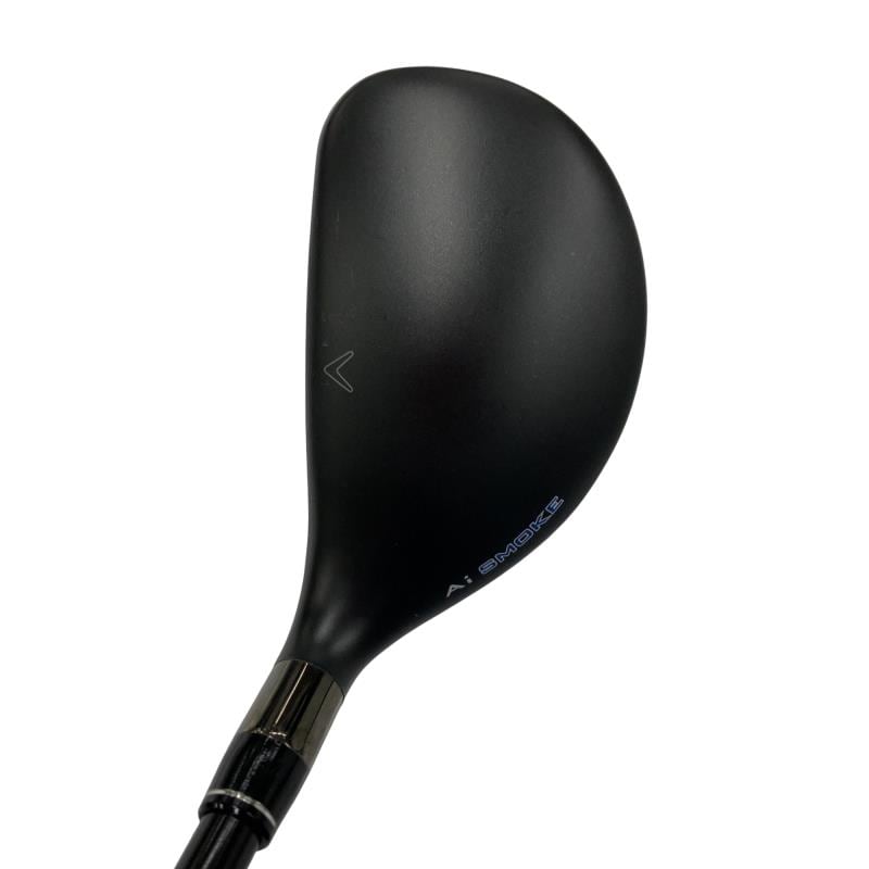 �o�`�q�`�c�x�l�@�`���@�r�l�n�j�d�@�l�`�w�@�e�`�r�s�@�t�T