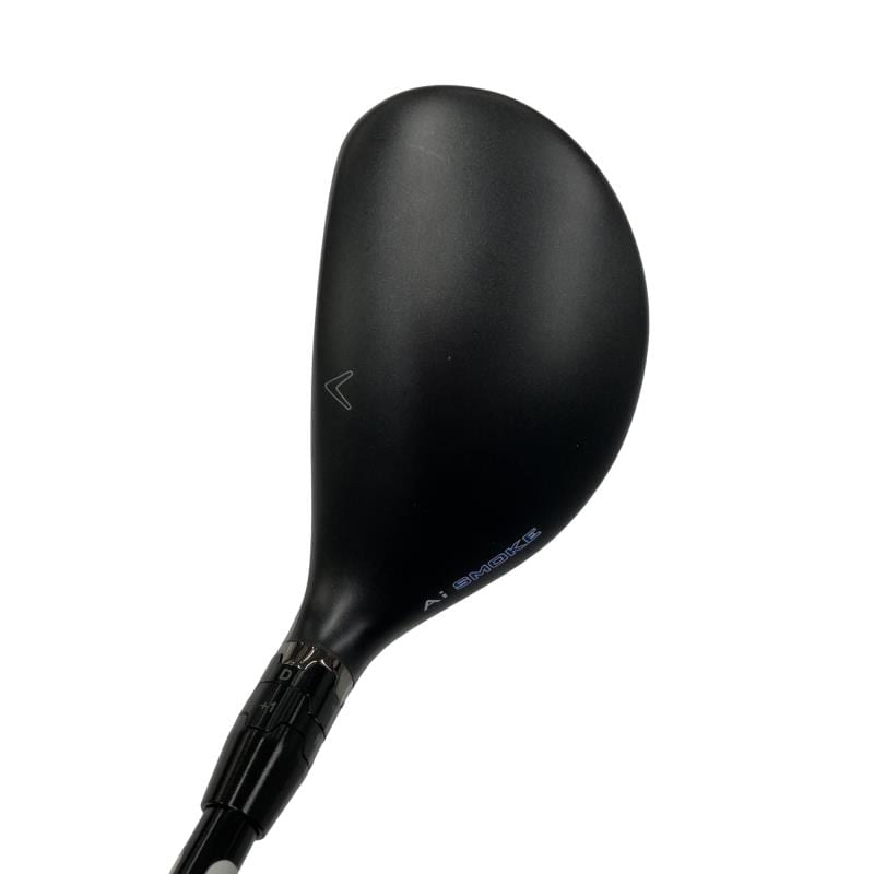 �o�`�q�`�c�x�l�@�`���@�r�l�n�j�d�@�t�S