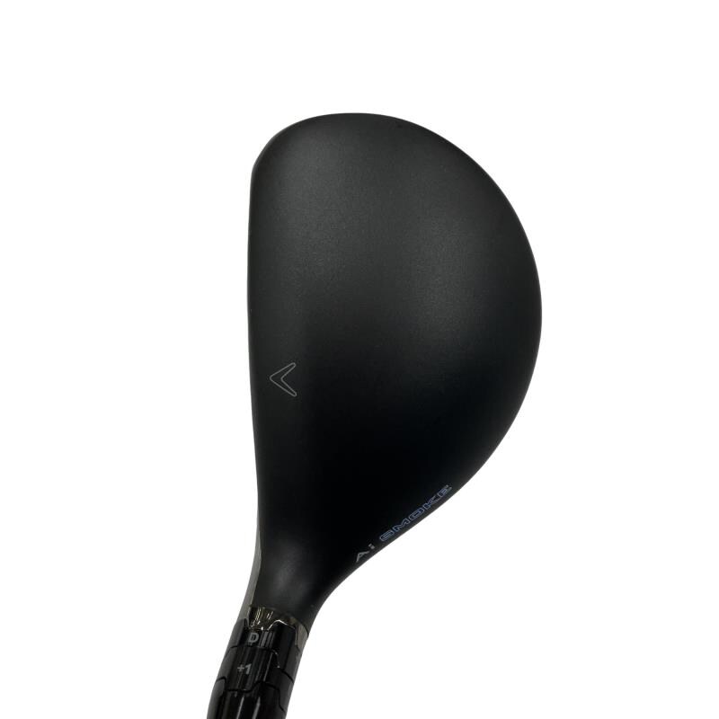 �o�`�q�`�c�x�l�@�`���@�r�l�n�j�d�@�g�k�@�t�S