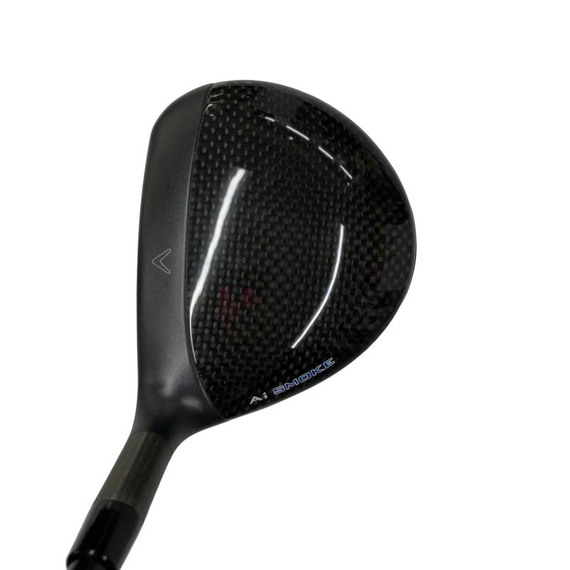 �o�`�q�`�c�x�l�@�`���@�r�l�n�j�d�@�l�`�w�@�@�T�v