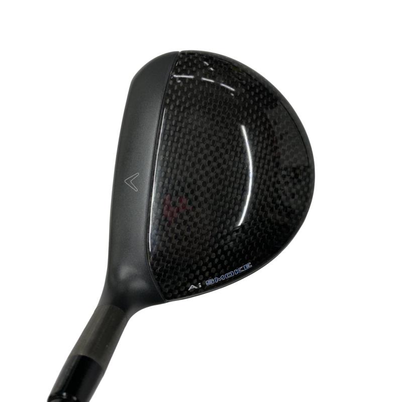 �o�`�q�`�c�x�l�@�`���@�r�l�n�j�d�@�l�`�w�@�c�@�T�v