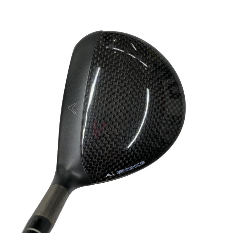 �o�`�q�`�c�x�l�@�`���@�r�l�n�j�d�@�l�`�w�@�e�`�r�s�@�T�v