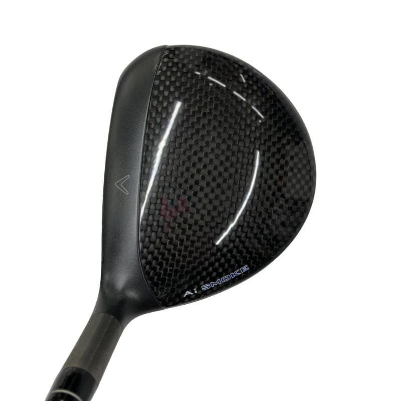 �o�`�q�`�c�x�l�@�`���@�r�l�n�j�d�@�l�`�w�@�e�`�r�s�@�T�v