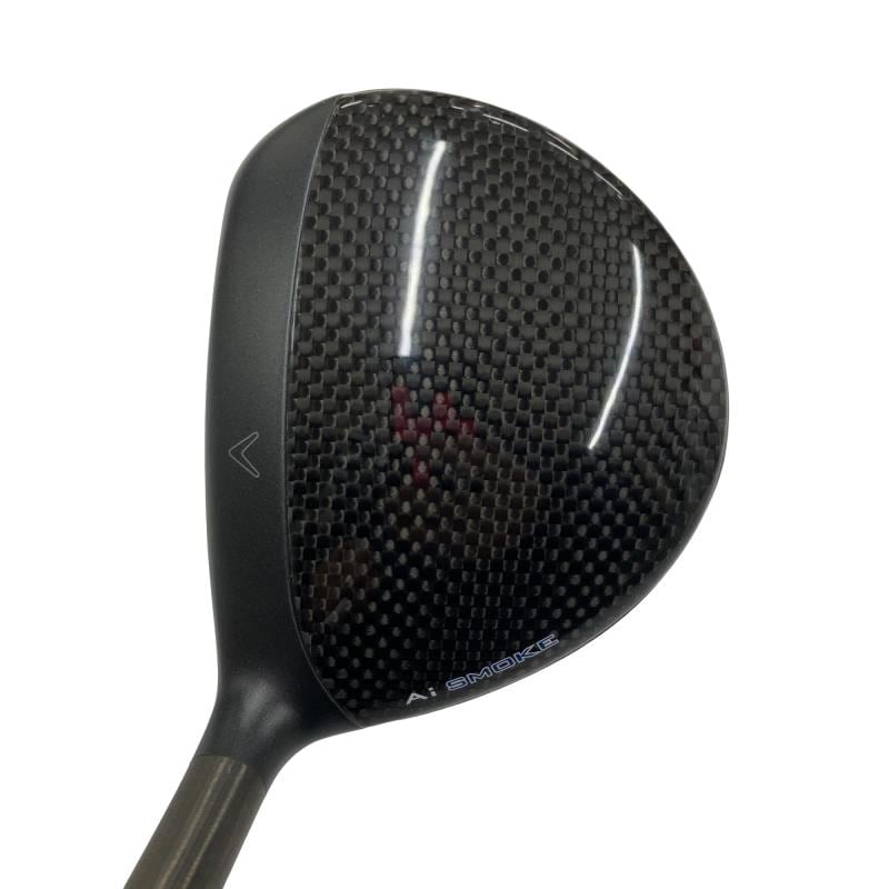 �o�`�q�`�c�x�l�@�`���@�r�l�n�j�d�@�l�`�w�@�e�`�r�s�@�T�v