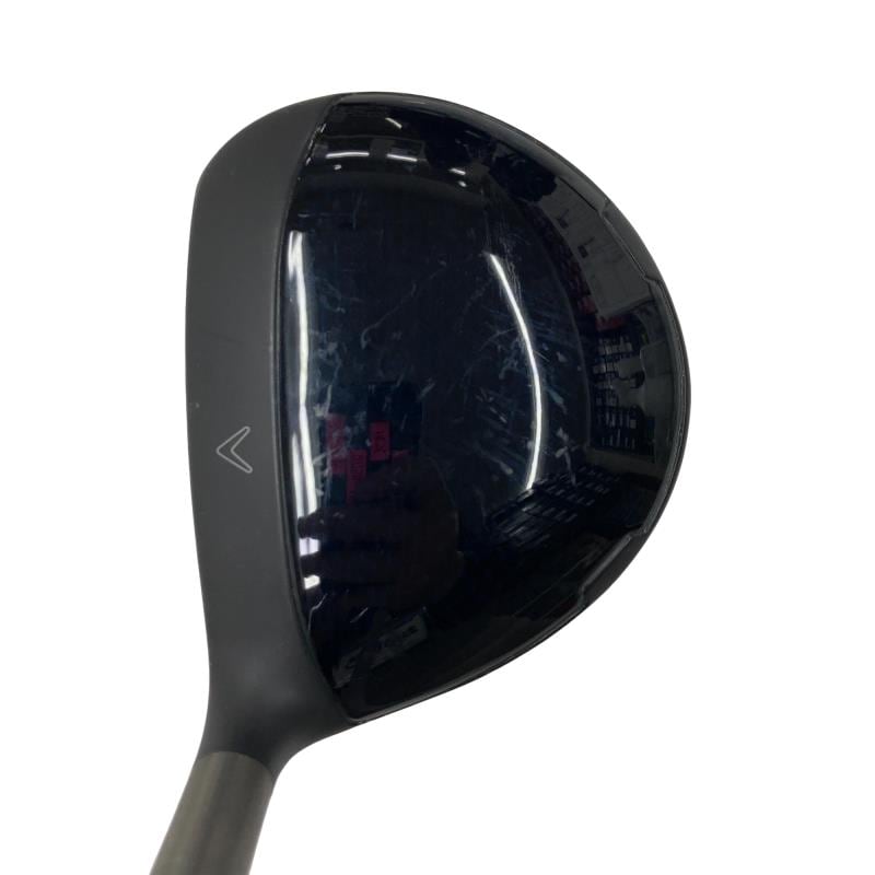 �o�`�q�`�c�x�l�@�w�@�T�v